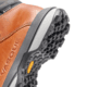 Vasque ST Elias 6in GTX Hiking Boots - Mens, Clay, 8, Wide, G7244W 080