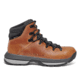 Vasque ST Elias 6in GTX Hiking Boots - Mens, Clay, 8, Wide, G7244W 080