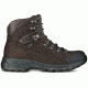 Vasque ST Elias FG GTX Backpacking Boots - Men's, Slate Brown/Beluga, Wide, 8.5, 275042