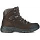 Vasque ST Elias FG GTX Hiking Shoes - Men's