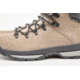 Vasque ST. Elias Hiking Boots - Womens, Desert Taupe, 12 US, 07151M 120