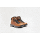 Vasque ST. Elias Hiking Boots - Mens, Wide, Clay, 8 US, 07244W 080