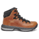 Vasque ST. Elias Hiking Boots - Mens, Wide, Clay, 8 US, 07244W 080