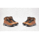 Vasque ST. Elias Hiking Boots - Womens, Clay, 9.5 US, 07149M 095