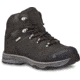 Vasque St. Elias UltraDry Hiking Shoes - Kids, Bungee Cord, 3 US, Medium, 07248M 030