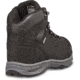 Vasque St. Elias UltraDry Hiking Shoes - Kids, Bungee Cord, 3 US, Medium, 07248M 030