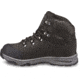 Vasque St. Elias UltraDry Hiking Shoes - Kids, Bungee Cord, 3 US, Medium, 07248M 030