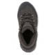 Vasque St. Elias UltraDry Hiking Shoes - Kids, Bungee Cord, 3 US, Medium, 07248M 030