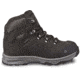Vasque ST Elias Ultradry Shoes - Kids, Bungee Cord, 3, Medium, 07248M 030