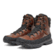 Vasque ST Elias XT Hiking Boots - Mens, Brown, 9, Medium, 07286M 090