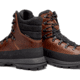 Vasque ST Elias XT Hiking Boots - Mens, Brown, 8.5, Medium, 07286M 085