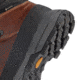 Vasque ST Elias XT Hiking Boots - Mens, Brown, 9, Medium, 07286M 090
