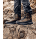 Vasque ST Elias XT Hiking Boots - Mens, Brown, 8.5, Medium, 07286M 085
