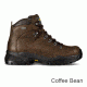 Summit GTX Backpacking Boots - Mens-Coffee Bean-Wide-11.5 US