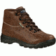 Vasque Sundowner GTX Hiking Shoes - Men's, Red Oak, 8, Medium, 07126M 080