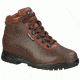 Vasque Sundowner GTX Backpacking Boot - Womens