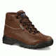Vasque Sundowner GTX Hiking Shoes - Men's, Red Oak, 7, Medium, 07126M 070