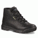 USED Vasque Sundowner GTX Hiking Shoes - Men's, Jet Black, 7, Medium, 07128M 070, EDEMO1