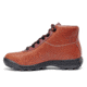 Vasque Sundowner GTX Hiking Shoes - Mens, Red Oak, 13, Medium, 07126M 130
