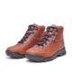 Vasque Sundowner GTX Hiking Shoes - Mens, Red Oak, 13, Medium, 07126M 130