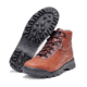Vasque Sundowner GTX Hiking Shoes - Mens, Red Oak, 13, Medium, 07126M 130