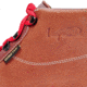 Vasque Sundowner GTX Hiking Shoes - Mens, Red Oak, 13, Medium, 07126M 130