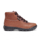 Vasque Sundowner GTX Hiking Shoes - Mens, Red Oak, 13, Medium, 07126M 130