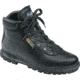 Vasque Sundowner GTX Insulated Boot - Men's-10 US / 43 EU-Black-Medium