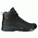 Vasque Taku GTX Hiking Boot - Men's-Slate Brown/Blue-Medium-8
