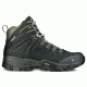 Vasque Taku GTX Hiking Boot - Men's-Beluga/Olive Branch-Medium-10.5 US
