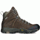 Vasque Taku GTX Hiking Boot - Mens-Slate Brown/Rumba Red-Wide-11.5 US