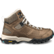 Vasque Talus AT Ultradry Hiking Shoes - Women's, Brindle/Baltic, 10, Wide, 07387W 100