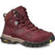 Vasque Talus At Hiking Boots - Womens, Rum Raisin/Green, Medium, 6.5, 07385M 065