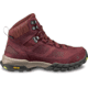 Vasque Talus At Hiking Boots - Womens, Rum Raisin/Green, Medium, 6.5, 07385M 065