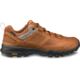 Vasque Talus AT Low Ultradry Hiking Shoes - Men's
