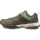 Vasque Talus At Low Hiking Boots - Womens, Bungee/Basil, Wide, 9.5, 07367W 095