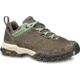 Vasque Talus At Low Hiking Boots - Womens, Bungee/Basil, Wide, 9.5, 07367W 095