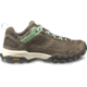 Vasque Talus At Low Hiking Boots - Womens, Bungee/Basil, Wide, 9.5, 07367W 095