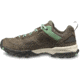 Vasque Talus At Low Hiking Boots - Womens, Bungee/Basil, Medium, 8.5, 07367M 085