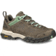 Vasque Talus At Low Hiking Boots - Womens, Bungee/Basil, Medium, 8.5, 07367M 085