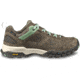 Vasque Talus AT Low Hiking Boots - Women's, Bungee Cord /Basil, 8.5, Medium, 07367M 085