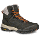 Vasque Talus XT GTX Hiking Shoes - Womens, Anthracite/Gargoyle, 7.5 US, Wide, 07057W 075