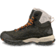 Vasque Talus XT GTX Hiking Shoes - Women's, Anthracite/Gargoyle, 7.5, Wide, 07057W 075