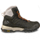 Vasque Talus XT GTX Hiking Shoes - Womens, Anthracite/Gargoyle, 7.5 US, Wide, 07057W 075