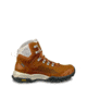 Vasque Talus XT GTX Hiking Shoes - Women's, Glazed Ginger/Silver Grey, 10.5, Medium, 07041M 105