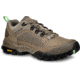 Vasque Talus XT Low Hiking Shoes - Womens, Aluminum/Green Ash, 10.5 US, Medium, 07063M 105