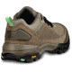 Vasque Talus XT Low Hiking Shoes - Womens, Aluminum/Green Ash, 10.5 US, Medium, 07063M 105