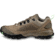 Vasque Talus XT Low Hiking Shoes - Womens, Aluminum/Green Ash, 10.5 US, Medium, 07063M 105