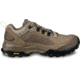 Vasque Talus XT Low Hiking Shoes - Womens, Aluminum/Green Ash, 10.5 US, Medium, 07063M 105