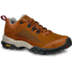 Vasque Talus XT Low Hiking Shoes - Womens, Glazed Ginger/Silver Grey, 11 US, Medium, 07077M 110